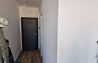 Apartament 1 cameră  | Bloc nou | Mobilat și utilat | 58.000 € - 3