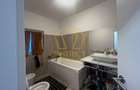 Duplex superb cu 3 camere I Sacalaz - 6