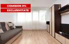 VANZARE APARTAMENT 2 CAMERE TINERETULUI – DIMITRIE CANTEMIR-COMISION 0 % - 4