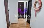 Apartament 3 camere decomandat | 73 mp | Turnisor - 9