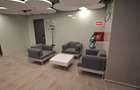 0% comision! Inchiriere birouri Dacia, 270 mp - 13