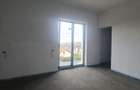 Casa zona Renasterii Oradea - 15