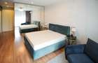 Iancu Nicolae:Apartament 3 camere spatios, zona de exceptie, compound cu piscina - 8