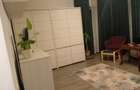 Garsoniera comfort 1 Militari Residence - 6