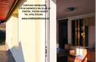 Proprietate Piatra Neamt - Casa P+M, anexa si 1000 mp teren - 19