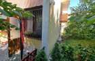 Spațiu Comercial  Apartament 3 Camere Calea București  Acces Stradal - 12
