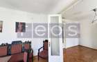 VANZARE 3 CAMERE | 73MP | BLOC TIP VILA | EMINESCU-PIATA SPANIEI |