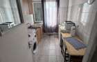 Apartament 2 camere Bulevardul Cantemir - 5