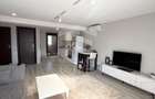 Apartament 2 camere in vila - 11
