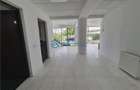 Royal Imobiliare - Vanzare Spatiu Birouri Zona Vest - 27
