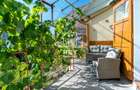 Se vinde Casă Single | Ocazie | 950 mp teren/Sibiu/5min de Piața Mare - 2