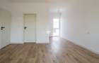 Duplex Premium | Grădină 60mp | Pompă de Căldură | H4L The Village 0%Comision - 10