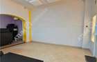 Spatiu comercial 75 mp in zona Vasile Aaron din Sibiu - 4