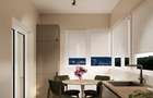 Apartament 2 Camere | Mobilat&Utilat | Parcul Carol | Zonă Centrală - 13