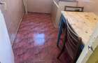 Apartament 4 camere , zona cartier Sud , et 1 , 60 mp , liber - 5