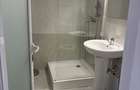 Apartament 4 camere decomandat Tineretului - 10