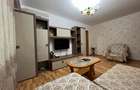 Titulescu renovat nou,curat - 3