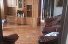 Apartament cu 2 camere, 55 mp, zona Gaesti - 2