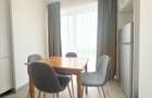 Apartament cu parcare subterana-Bvd Liviu Rebreanu Timisoara - 5