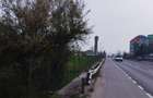 Complex lângă București cu 9 case pe 30.000 mp teren - 4