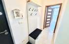 Apartament 2 camere - Et 1 - Full Mobilat - Zona Penny - Giroc - 11