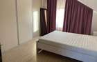 Casa 5 camere  Someseni, str. Capitan Grigore Ignat, comision 0%