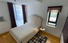 Delea veche 24, 3 camere, proprietar - 5