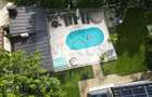Vilă Modernă în Comuna Berceni | Piscină Privată | 6 Camere | 650 mp - 27