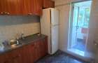 Exclusivitate-Capitol, ap. 2 camere, mobilat-utilat, centrala gaz, termen lung - 2