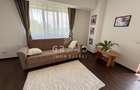 Apartament 2 camere, Mănăștur - 6