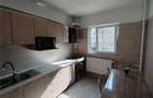 Apartament 2 camere Basarabia Diham Mobilat Si Utilat - 9