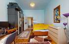 Vânzare apartament, Brașov, Centrul Istoric, Str. Apollonia Hirscher - 18