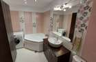 Vitan Barzesti,Confort Park,bl.2010,Amenajat,centrala,parcare,mobilat,complet