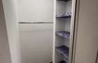 DE VANZARE 2 CAMERE, LOC PARCARE INCLUS, MOBILAT SI UTILAT !