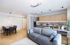 APARTAMENT DE INCHIRIAT CU 3 CAMERE -  // Pet friendly//100MP METROU - 1
