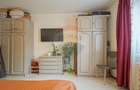 COMISION 0% | CORP DE CASA + CURTE-3 CAMERE | zona Grivitei - Blumana - 18