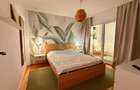 COMISION 0%! Ap. MODERN 2 camere 45 mp + balcon, Gheorgheni – Hermes - 15