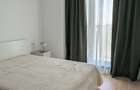 Apartament 2 camere/Pipera/parcare inclusa