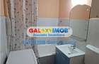 Apartament 2 camere 55mp | Parcare | Budapesta -  PIata Unirii |