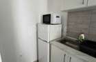 Apartament modern cu 1 cameră de închiriat – Zona Gloriei (Bloc Nou) - 8