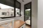 Inchiriere vila 6 camere - 200 mp utili - complex cu bariera - FLOREASCA - 5