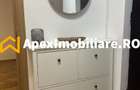Apartament 2 camere de inchiriat Berceni București | ApexImobiliare.ro - 5