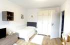 Apartament 1 cameră | Gradini Mănăștur - Platinia - USAMV - ideal investiție - 2