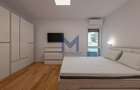 UMF I Apartament 2 camere I str Louis Pasteur 48 I etaj 1 - 11