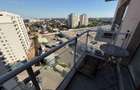 Garsoniera Titan Complex Rasarit de Soare 35 mp  10 Min Metrou - 6