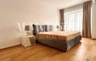 Apartament premium cu 3 camere – Upground Residence, Pipera | 115 mp | Parcare