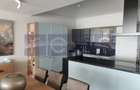 INCHIRIERE 5 CAMERE - DECOMANDAT -2 LOC PARCARE -FLOREASA - 2
