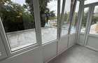 REA1025501 Apartament 2 Camere I De Vanzare I Ferdinand