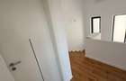 Ansamblu Residential  Vile 4 Camere Afumati I Curte Parcare Comision 0