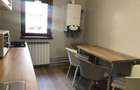 Apartament 2 Camere renovat impecabil,  Parcare, Racadau - 6